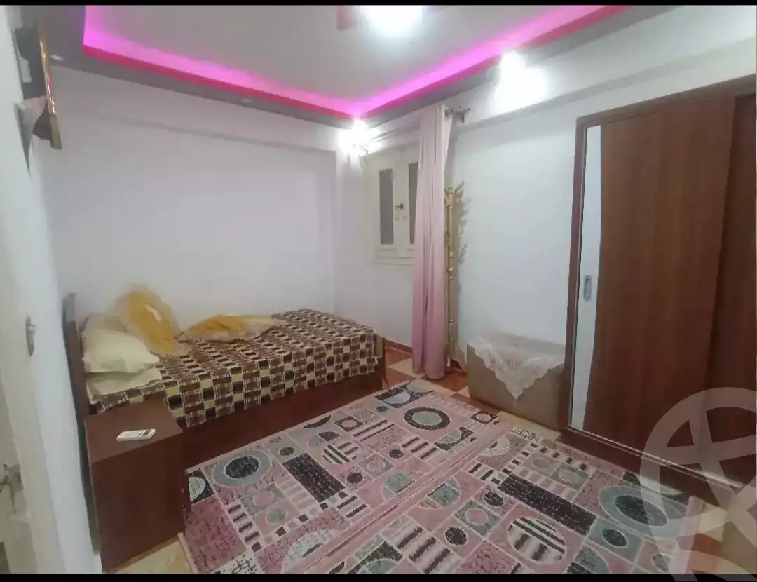 https://aqarmap.com.eg/en/listing/6095875-for-sale-alexandria-l-jmy-shataa-el-nakheel