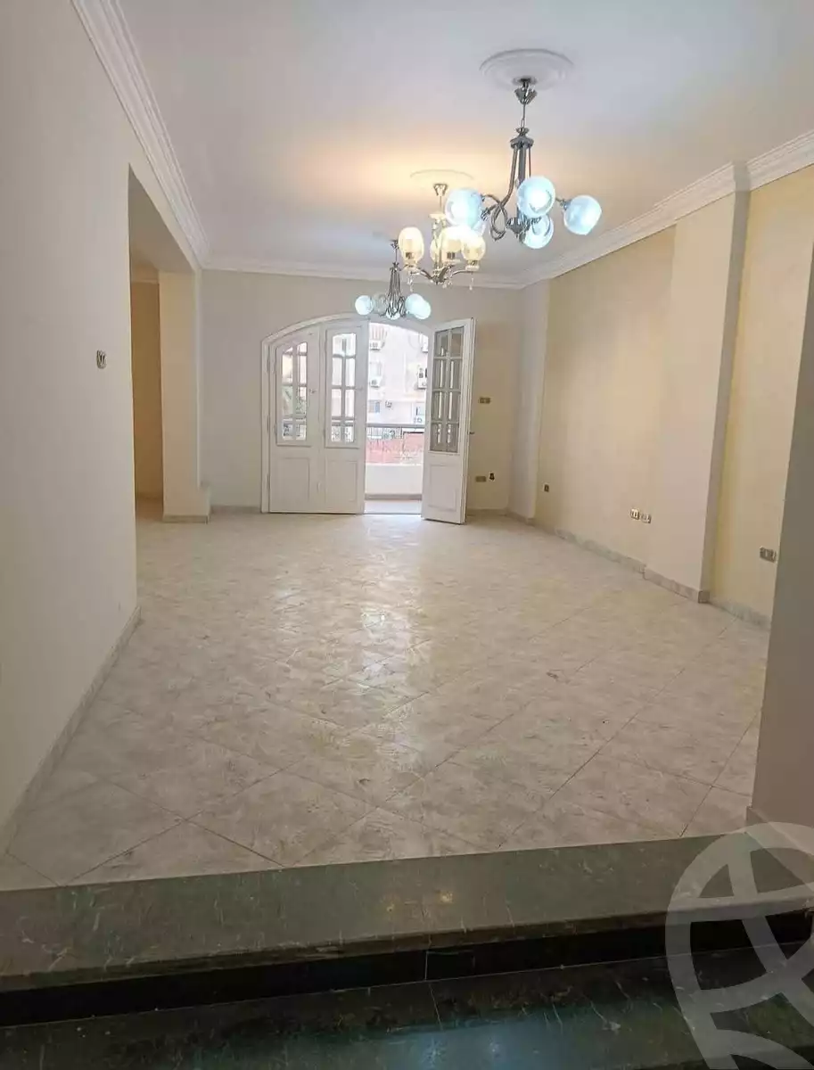 https://aqarmap.com.eg/ar/listing/6095893-for-rent-cairo-mokattam-lhdb-l-ly-s-zone