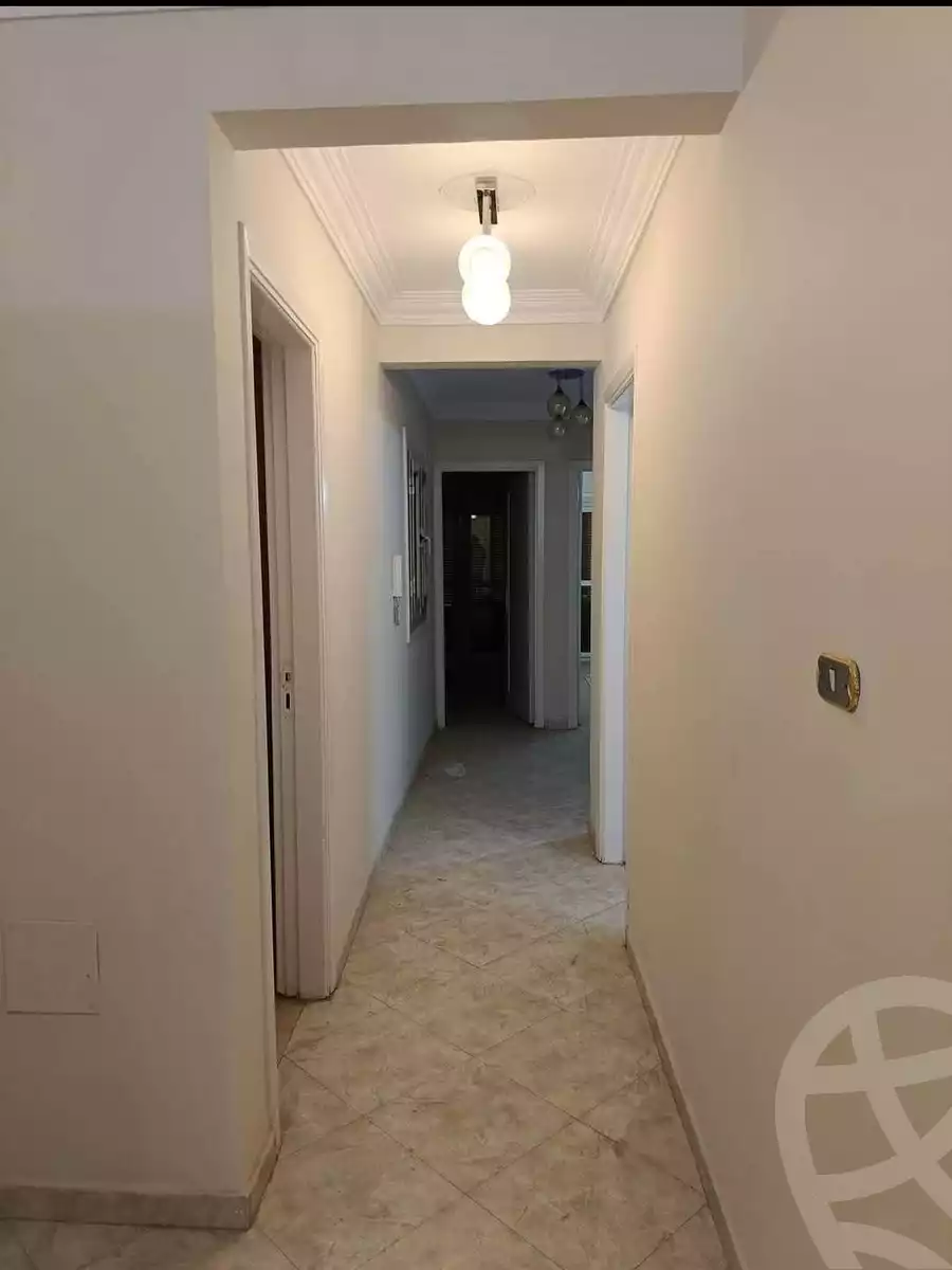 https://aqarmap.com.eg/ar/listing/6095893-for-rent-cairo-mokattam-lhdb-l-ly-s-zone