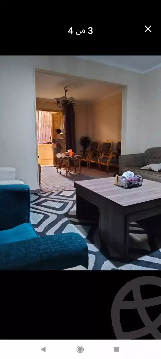 https://aqarmap.com.eg/en/listing/6095880-for-sale-cairo-el-zaytun-lzytwn-lshrqy-toman-bai-st