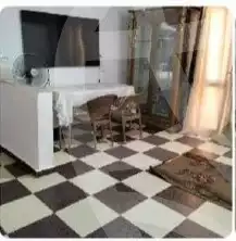 https://aqarmap.com.eg/en/listing/6095890-for-sale-alexandria-l-jmy-lbytsh