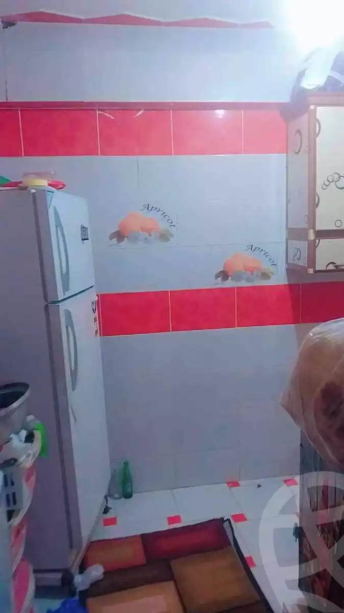 https://aqarmap.com.eg/en/listing/6095908-for-sale-alexandria-l-jmy-lbytsh-al-samalehy-1-st
