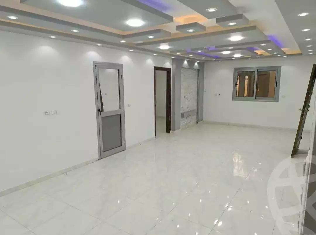 https://aqarmap.com.eg/en/listing/6095909-for-sale-cairo-mokattam-el-hadabah-el-wosta-el-mantaqa-el-olaa-baron-school-street