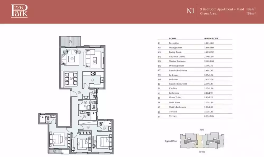 https://aqarmap.com.eg/ar/listing/6095897-for-sale-cairo-new-cairo-lmstqbl-syty-compounds-park-226-haptown-hassan-allam