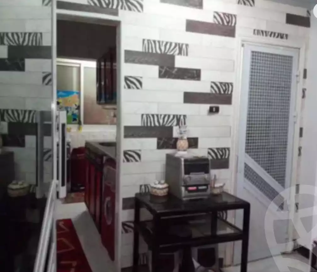 https://aqarmap.com.eg/en/listing/6095915-for-sale-port-said-mdyn-bwr-s-yd-hai-el-arab