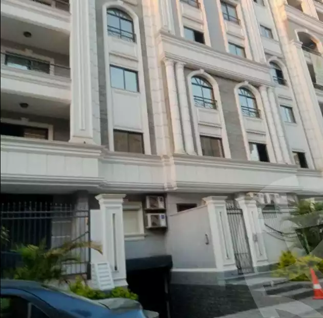 https://aqarmap.com.eg/en/listing/6095936-for-sale-cairo-mokattam-lhdb-l-ly-diplomats-neighborhood