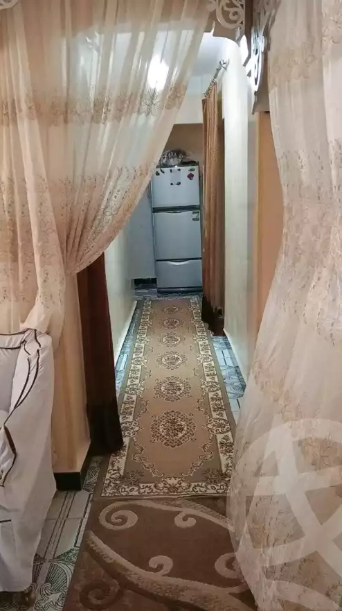 https://aqarmap.com.eg/en/listing/6095937-for-sale-port-said-mdyn-bwr-s-yd