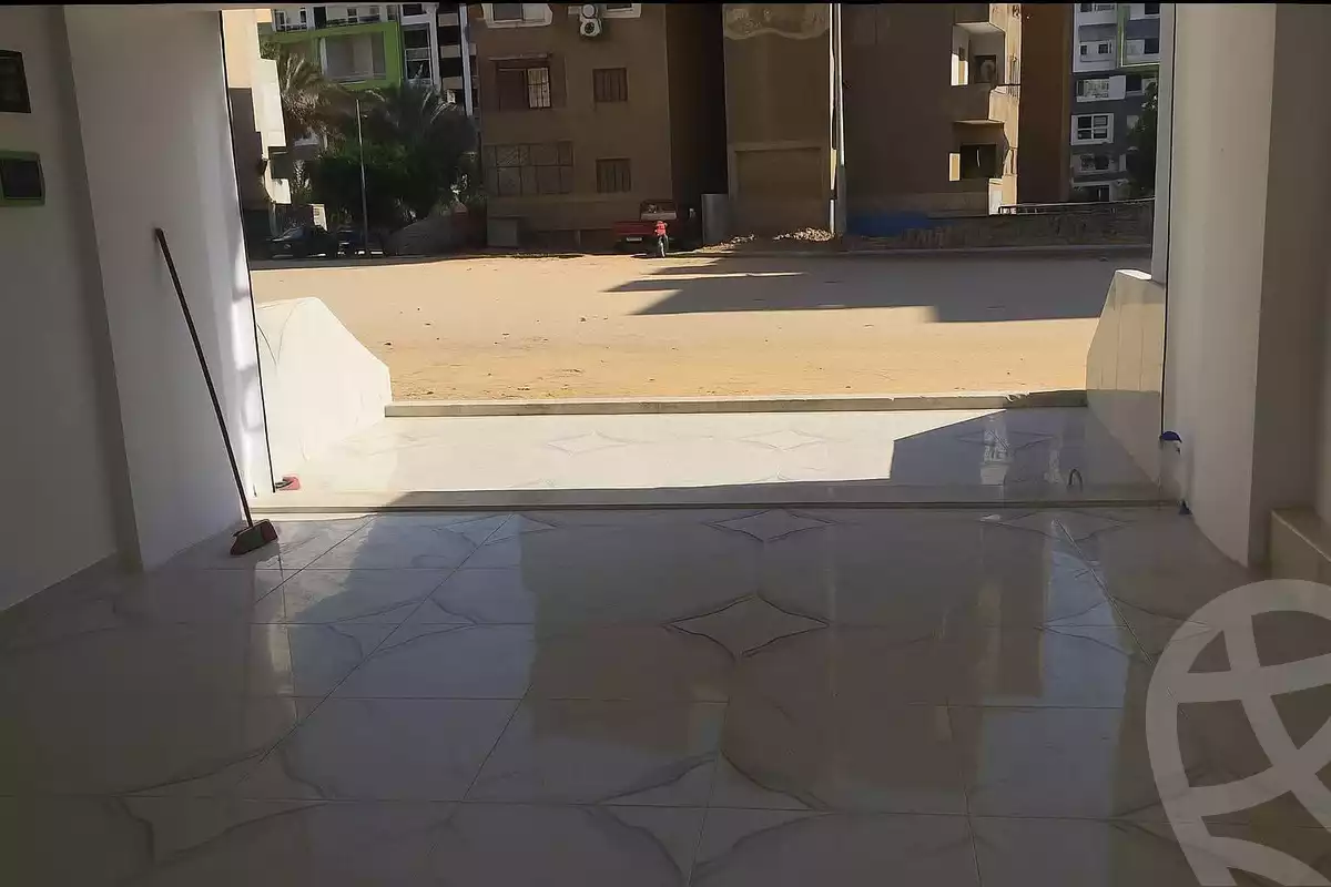 https://aqarmap.com.eg/en/listing/6095940-for-sale-cairo-mokattam-el-hadabah-el-wosta-lsb-yn-fdn