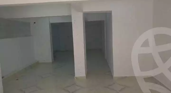 https://aqarmap.com.eg/en/listing/6095940-for-sale-cairo-mokattam-el-hadabah-el-wosta-lsb-yn-fdn