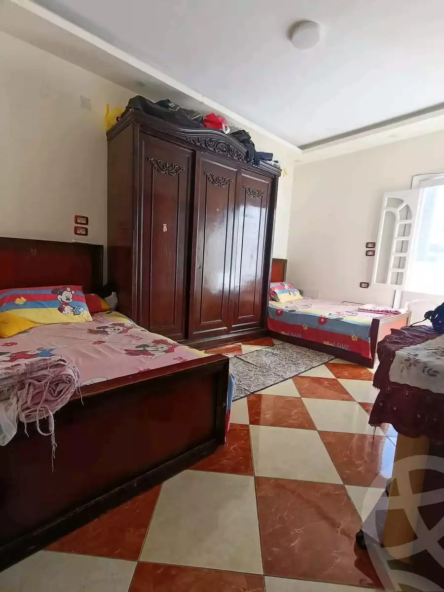 https://aqarmap.com.eg/ar/listing/6095896-for-sale-alexandria-l-jmy-lbytsh-al-samalehy-2-st