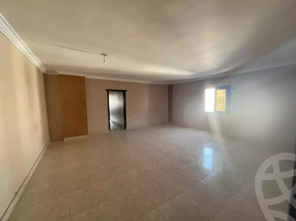 https://aqarmap.com.eg/en/listing/6095945-for-rent-cairo-mokattam-lhdb-l-ly-hay-el-ashgar