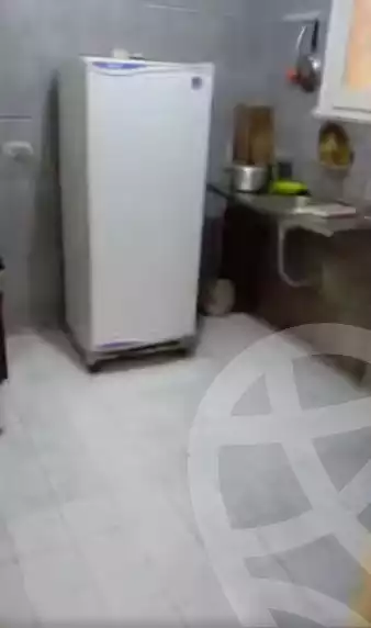 https://aqarmap.com.eg/en/listing/6095958-for-sale-alexandria-l-jmy-el-hanouvel-el-zahraa-city-st