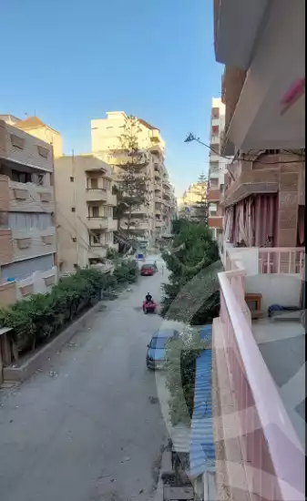 https://aqarmap.com.eg/ar/listing/6095953-for-sale-alexandria-l-jmy-shataa-el-nakheel