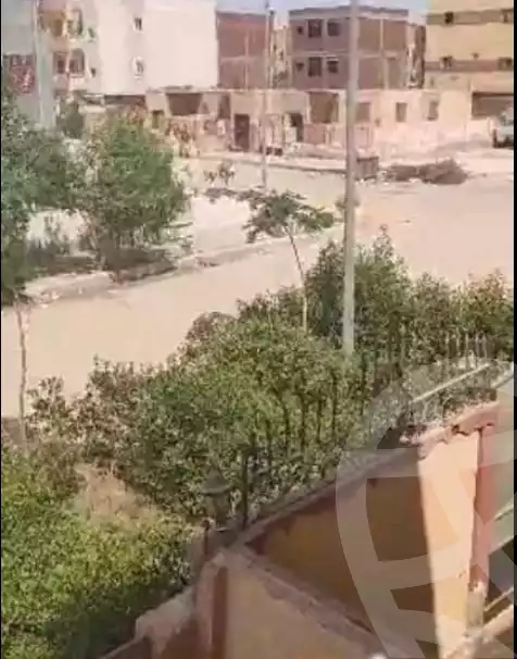 https://aqarmap.com.eg/en/listing/6095985-for-sale-cairo-badr-city-hai-el-kawsr-fourth-neighborhood-hai-el-kawsr-a