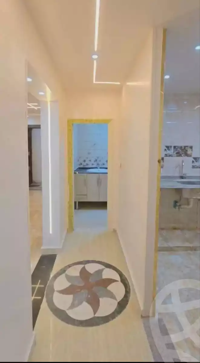 https://aqarmap.com.eg/en/listing/6096007-for-sale-alexandria-l-jmy-lbytsh-belia-st