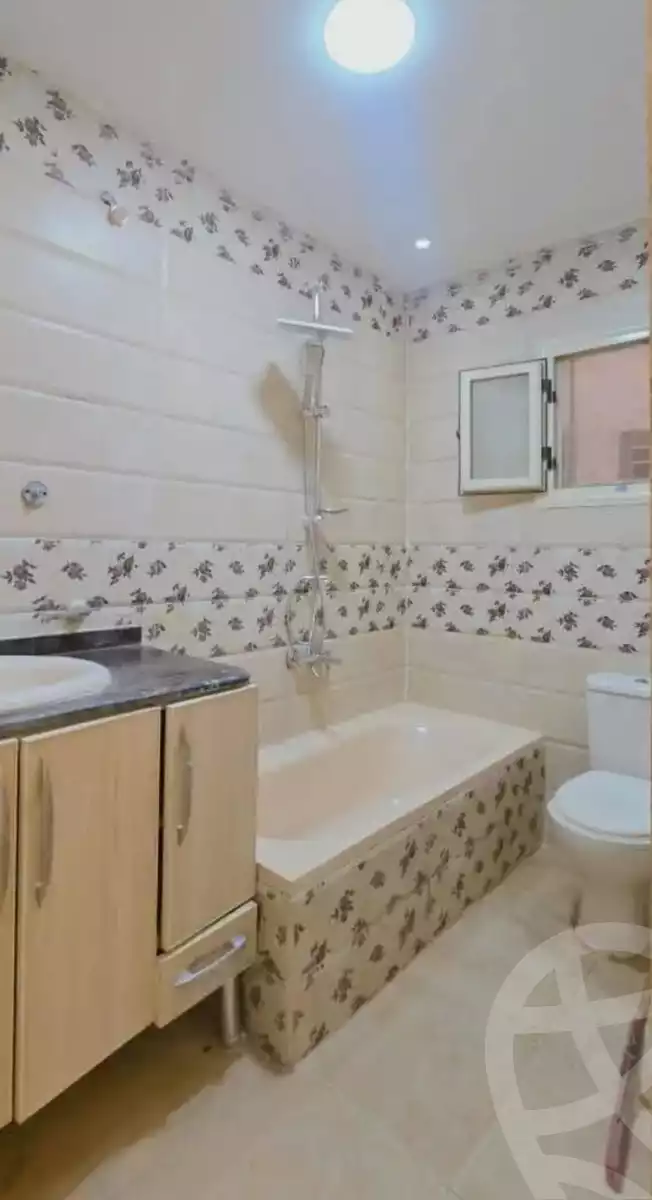 https://aqarmap.com.eg/en/listing/6096007-for-sale-alexandria-l-jmy-lbytsh-belia-st