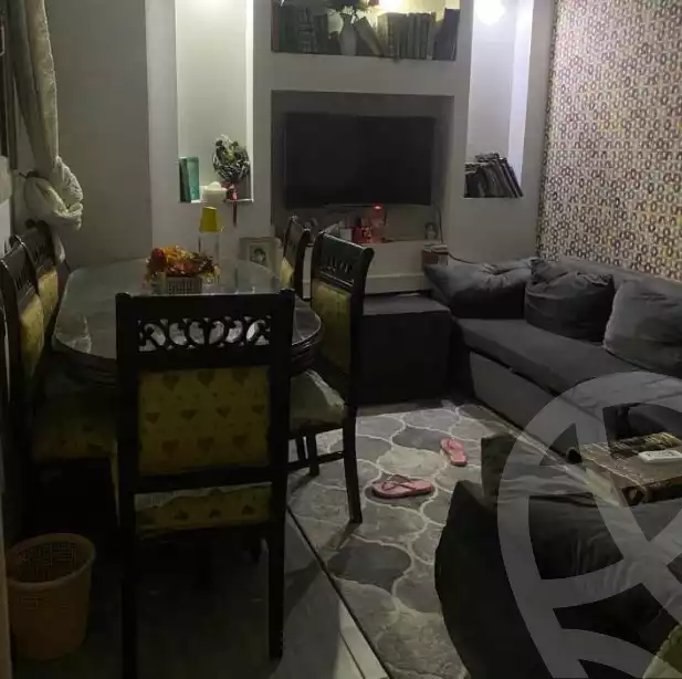 https://aqarmap.com.eg/en/listing/6096006-for-sale-cairo-ain-shams-ain-shams-el-sharkia-el-zahraa-st
