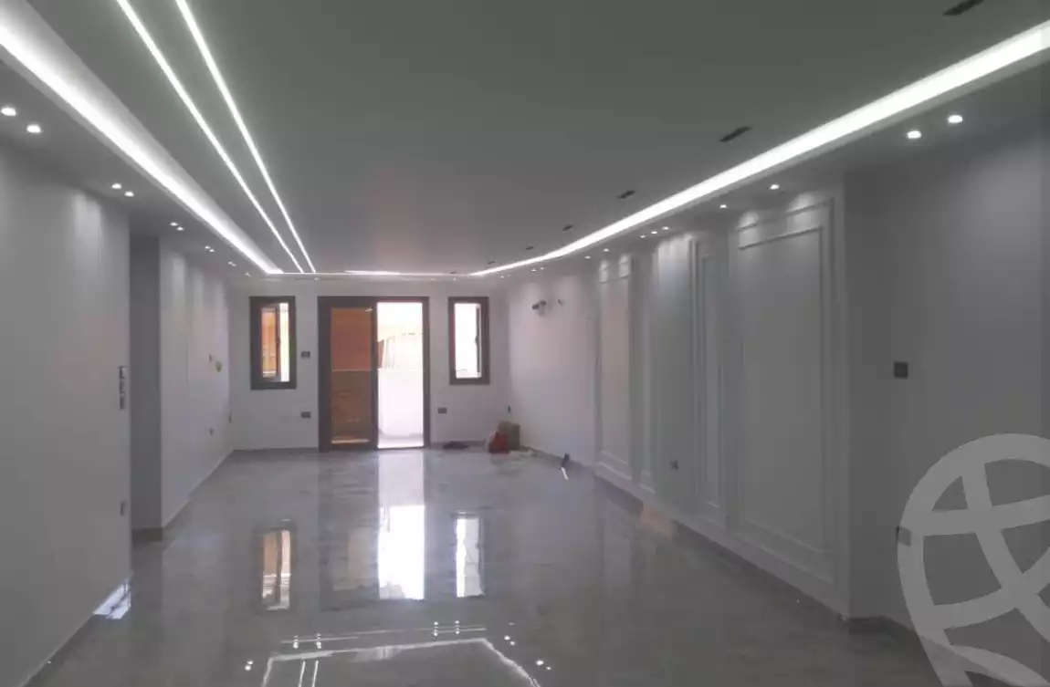 https://aqarmap.com.eg/en/listing/6096014-for-sale-port-said-mdyn-bwr-s-yd