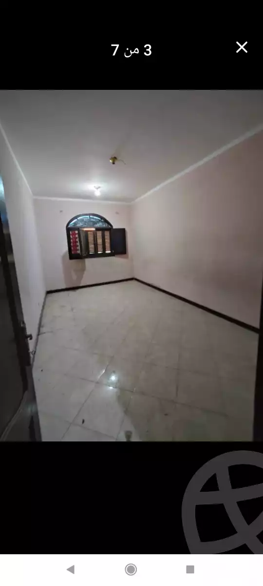 https://aqarmap.com.eg/en/listing/6096008-for-rent-qalyubia-shubra-el-khaima-om-bayoumi