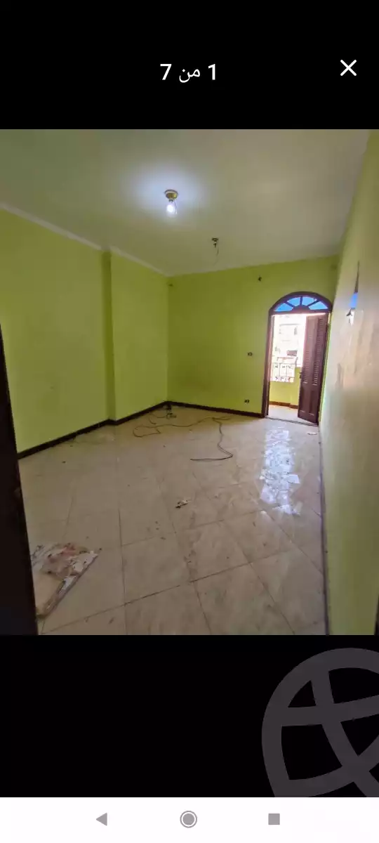 https://aqarmap.com.eg/en/listing/6096008-for-rent-qalyubia-shubra-el-khaima-om-bayoumi