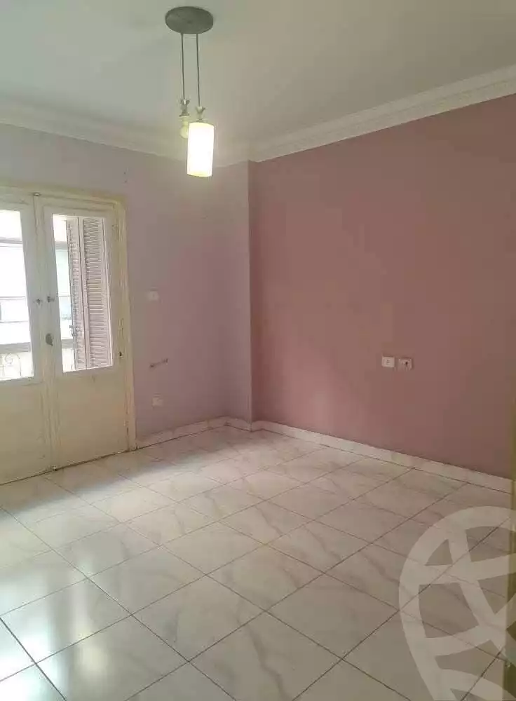 https://aqarmap.com.eg/ar/listing/6096028-for-sale-cairo-mokattam-el-hadabah-el-wosta-6th-zone
