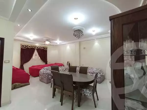 https://aqarmap.com.eg/ar/listing/6096036-for-sale-gharbia-el-mahallah-el-kubra-abou-radi