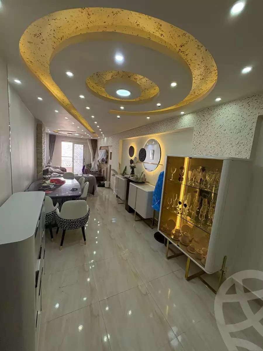 https://aqarmap.com.eg/en/listing/6096032-for-sale-alexandria-l-jmy-lbytsh-bianchiii-el-bashwat-st