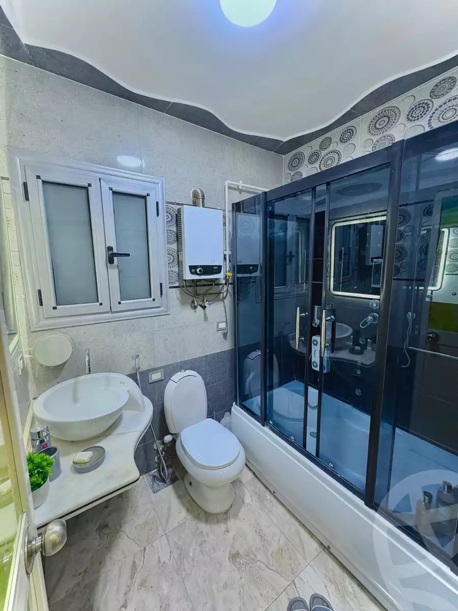 https://aqarmap.com.eg/en/listing/6096032-for-sale-alexandria-l-jmy-lbytsh-bianchiii-el-bashwat-st