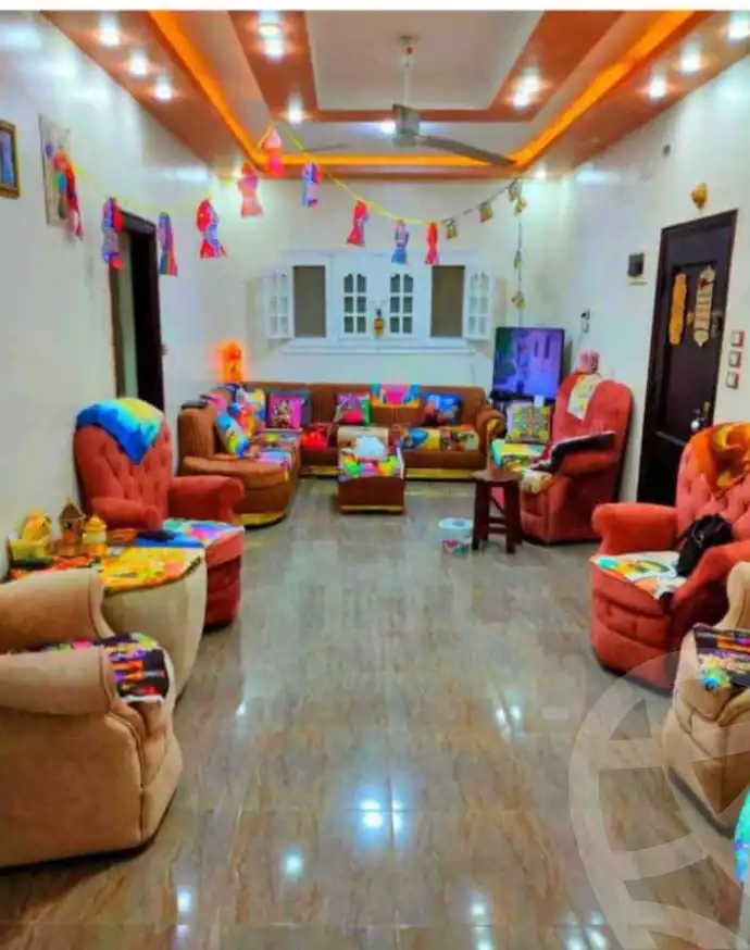 https://aqarmap.com.eg/en/listing/6096038-for-sale-sharqia-zagazig