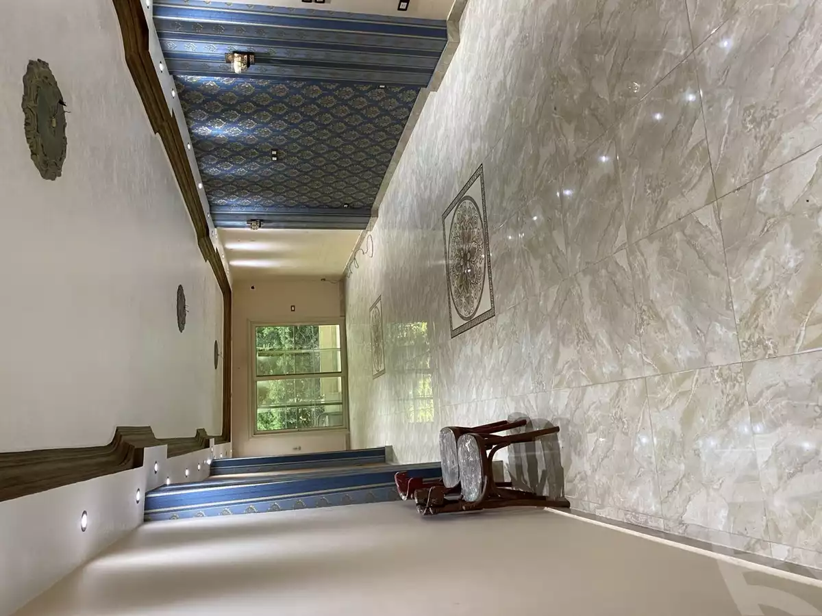 https://aqarmap.com.eg/en/listing/6095996-for-sale-cairo-manial-el-miqyas-st