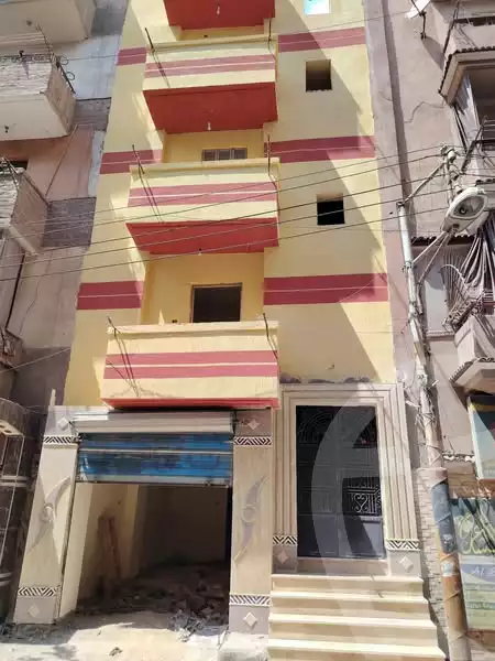 https://aqarmap.com.eg/ar/listing/6096048-for-sale-gharbia-el-mahallah-el-kubra-el-mahalah-el-kobra-city-ali-el-shaikh-st