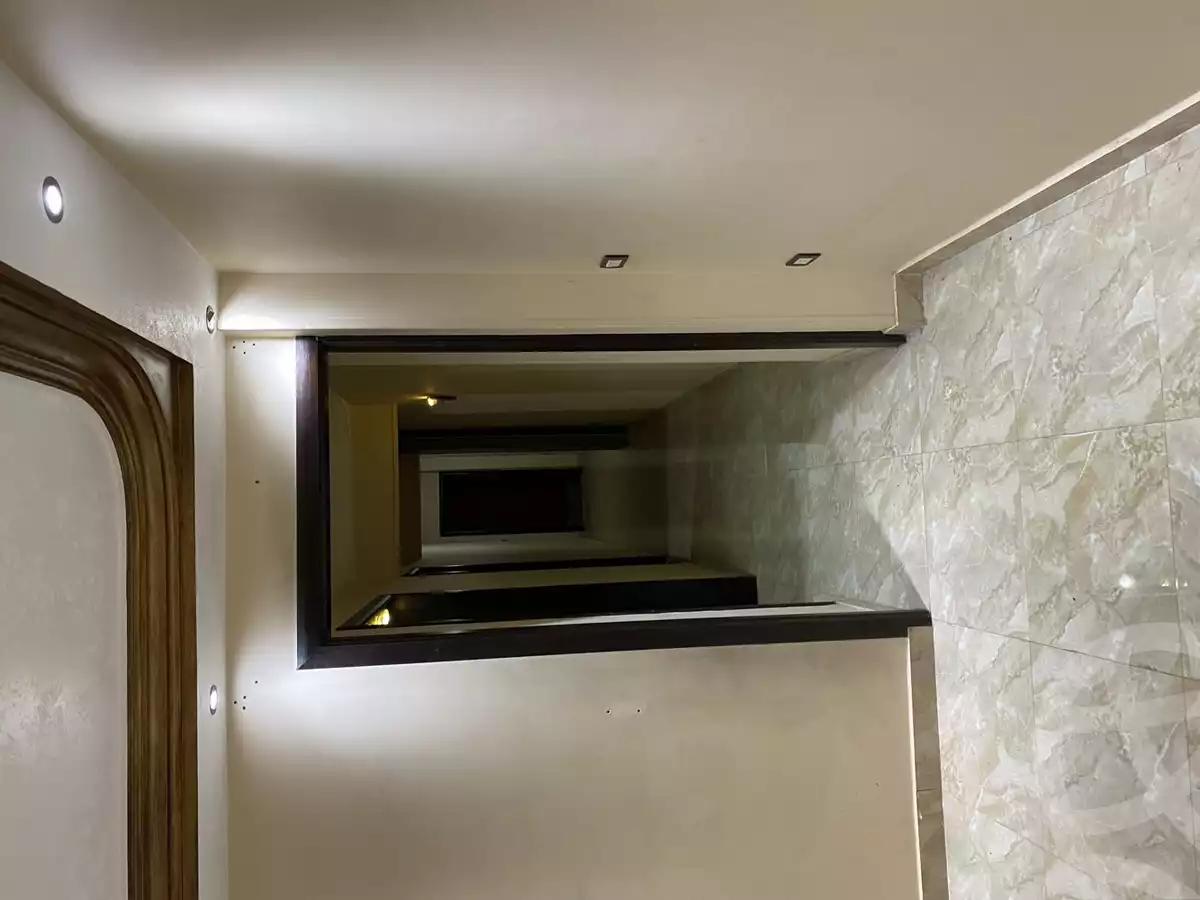 https://aqarmap.com.eg/en/listing/6095996-for-sale-cairo-manial-el-miqyas-st