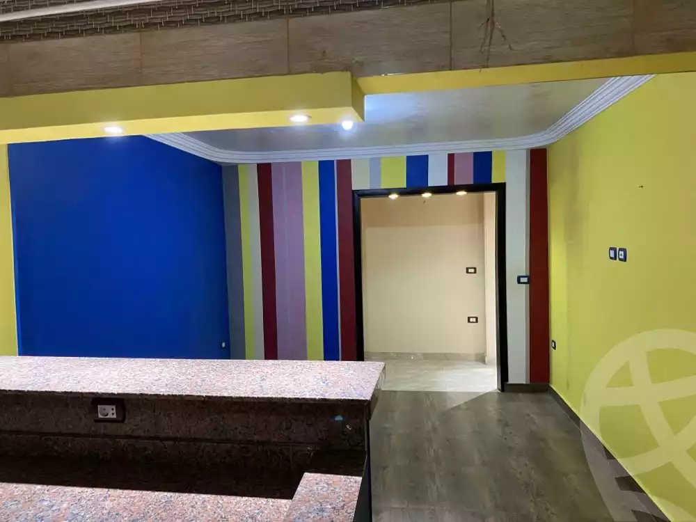 https://aqarmap.com.eg/en/listing/6095996-for-sale-cairo-manial-el-miqyas-st