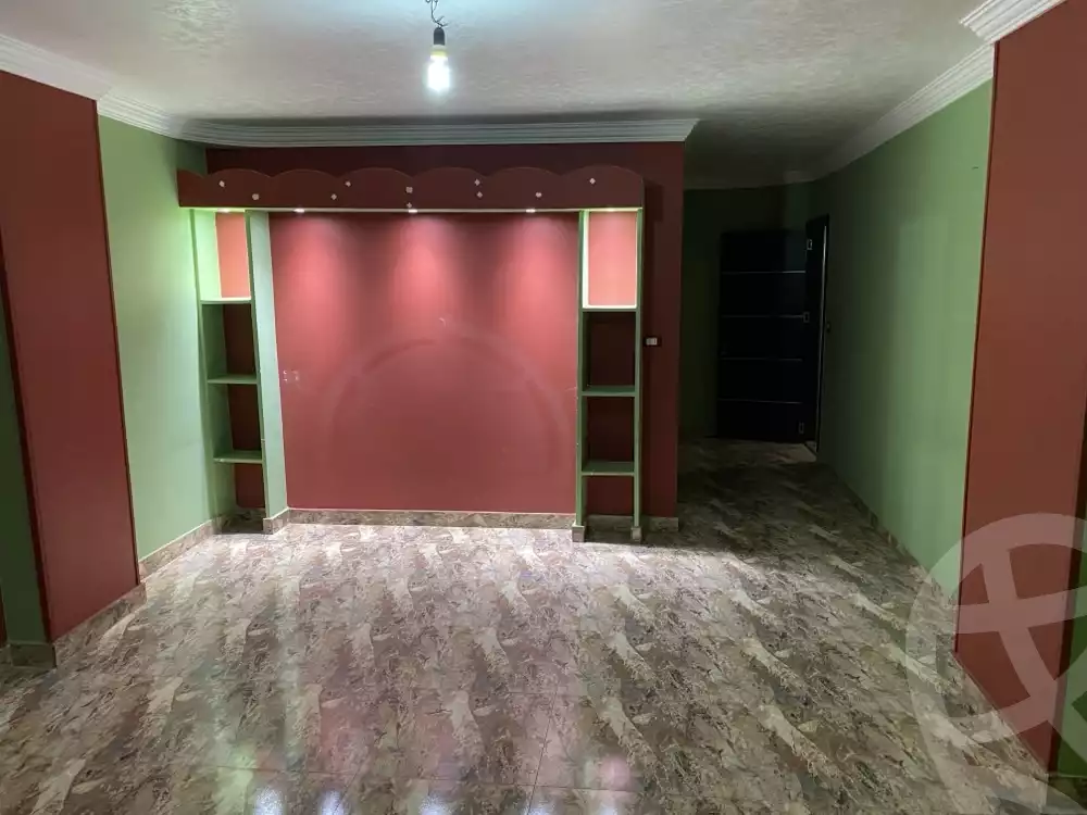 https://aqarmap.com.eg/en/listing/6095996-for-sale-cairo-manial-el-miqyas-st