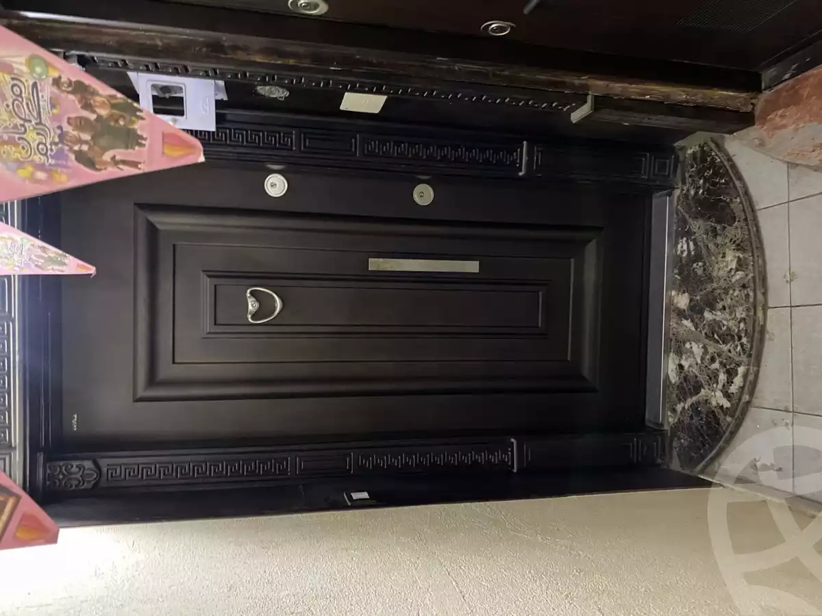 https://aqarmap.com.eg/en/listing/6095996-for-sale-cairo-manial-el-miqyas-st