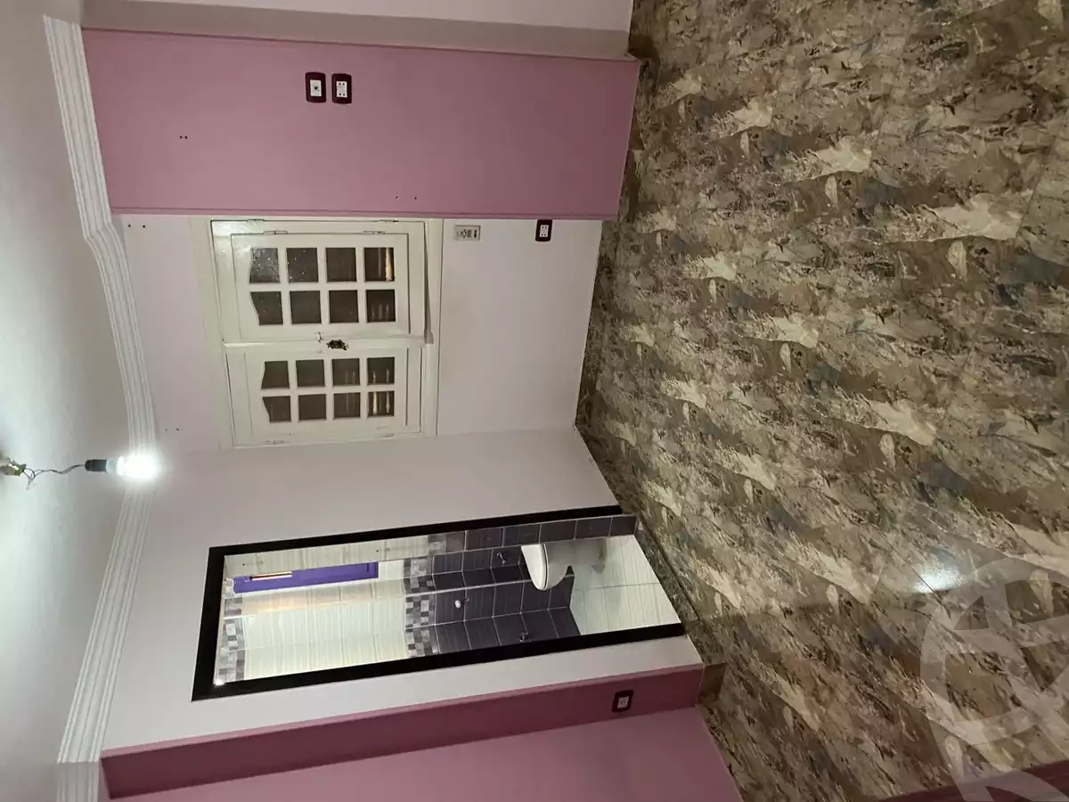 https://aqarmap.com.eg/en/listing/6095996-for-sale-cairo-manial-el-miqyas-st