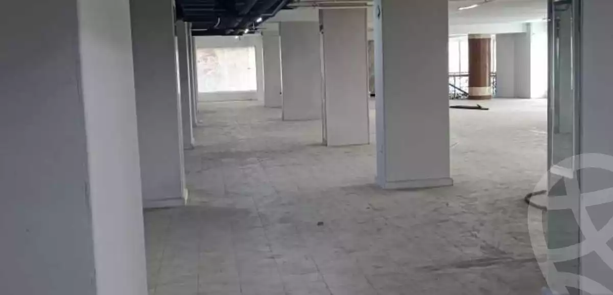 https://aqarmap.com.eg/en/listing/6096049-for-rent-cairo-shoubra