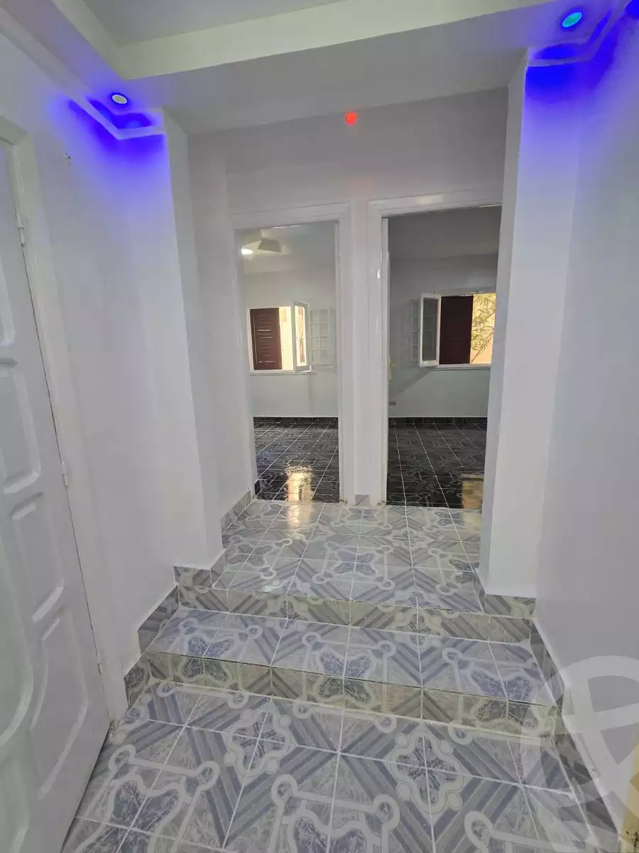 https://aqarmap.com.eg/en/listing/6096042-for-sale-alexandria-l-jmy-shataa-el-nakheel-no-6-st