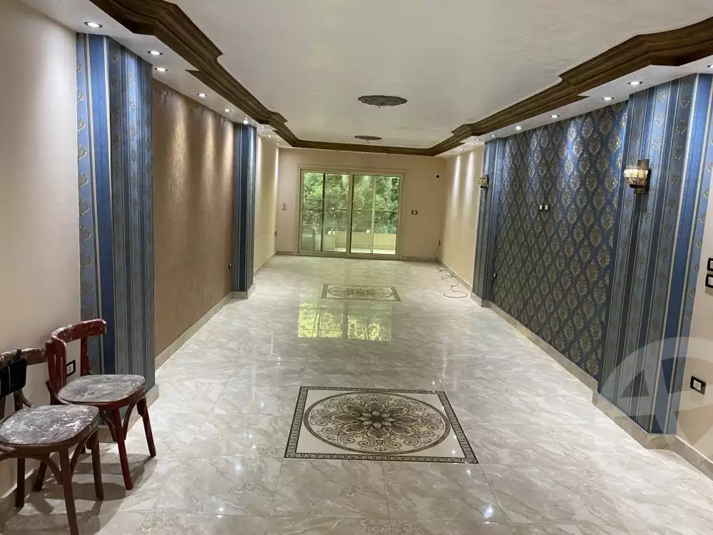 https://aqarmap.com.eg/en/listing/6095996-for-sale-cairo-manial-el-miqyas-st