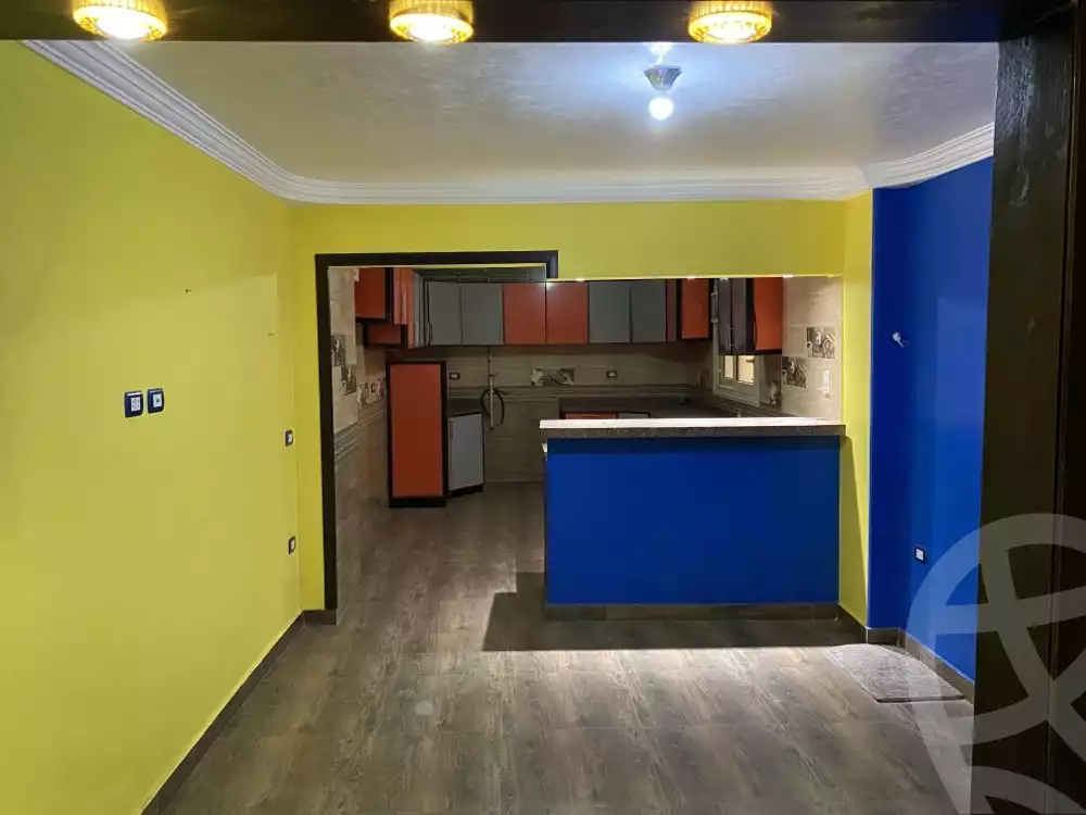 https://aqarmap.com.eg/en/listing/6095996-for-sale-cairo-manial-el-miqyas-st