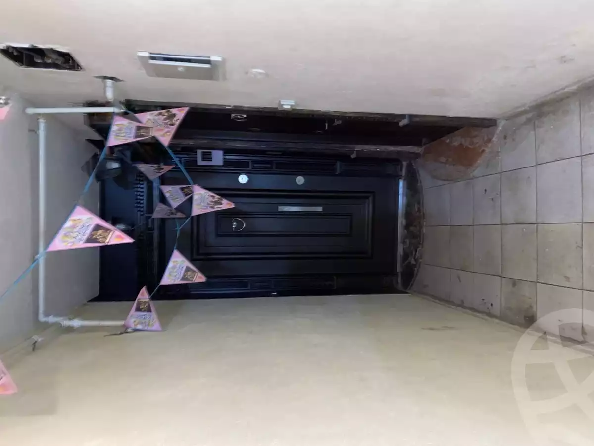https://aqarmap.com.eg/en/listing/6095996-for-sale-cairo-manial-el-miqyas-st