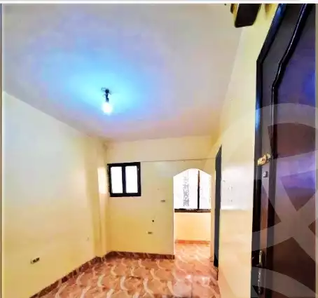https://aqarmap.com.eg/ar/listing/6096063-for-rent-port-said-mdyn-bwr-s-yd-hai-el-arab