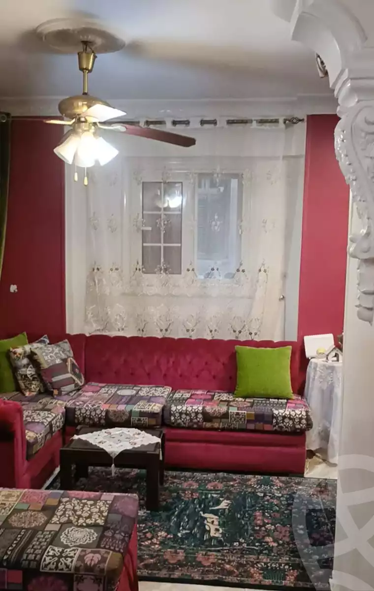 https://aqarmap.com.eg/en/listing/6096057-for-sale-alexandria-bahray-el-anfoshy-sidi-dawoud-ln