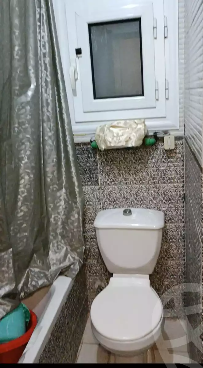 https://aqarmap.com.eg/en/listing/6096057-for-sale-alexandria-bahray-el-anfoshy-sidi-dawoud-ln