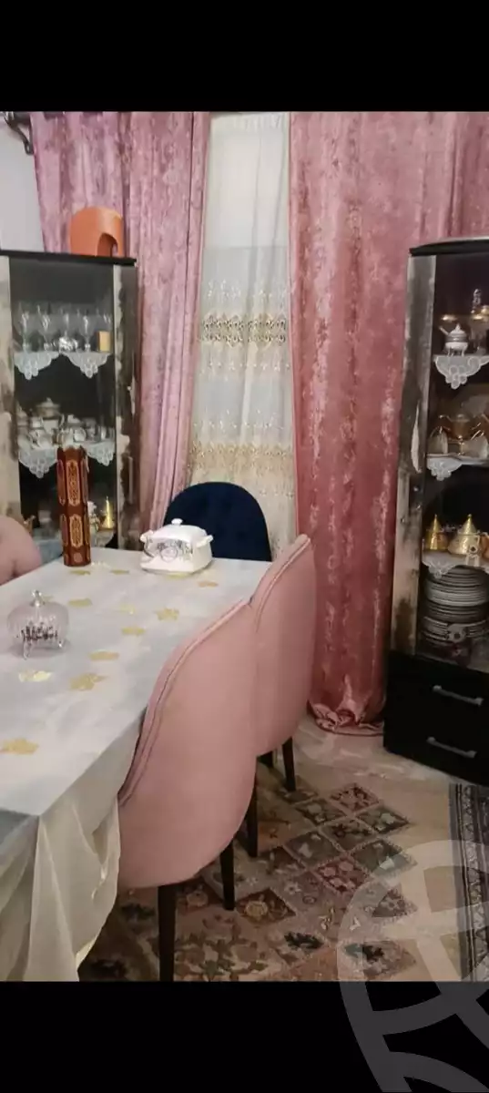 https://aqarmap.com.eg/en/listing/6096057-for-sale-alexandria-bahray-el-anfoshy-sidi-dawoud-ln