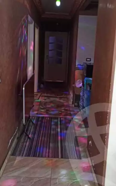 https://aqarmap.com.eg/en/listing/6096064-for-sale-alexandria-fleming