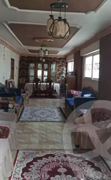 https://aqarmap.com.eg/en/listing/6096064-for-sale-alexandria-fleming