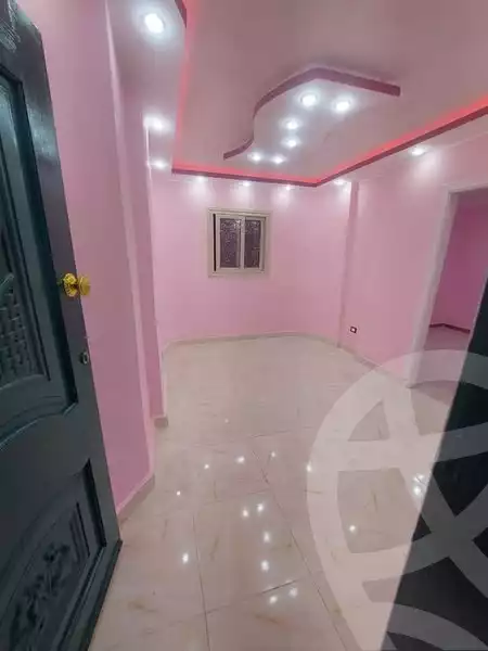 https://aqarmap.com.eg/en/listing/6096068-for-sale-alexandria-bahray-el-anfoshy