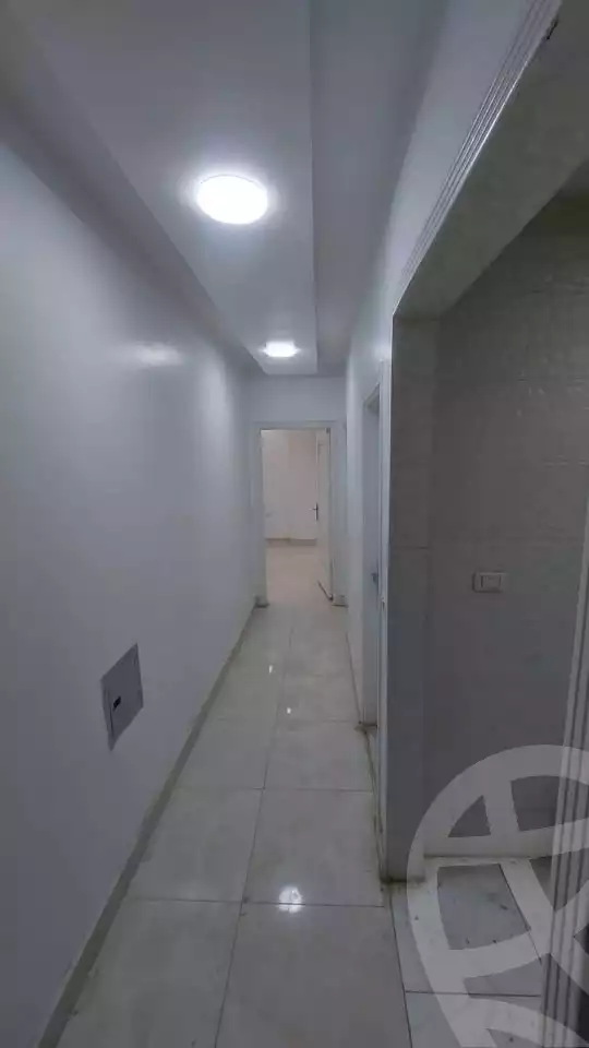 https://aqarmap.com.eg/ar/listing/6096081-for-rent-cairo-el-haram-el-lebeny