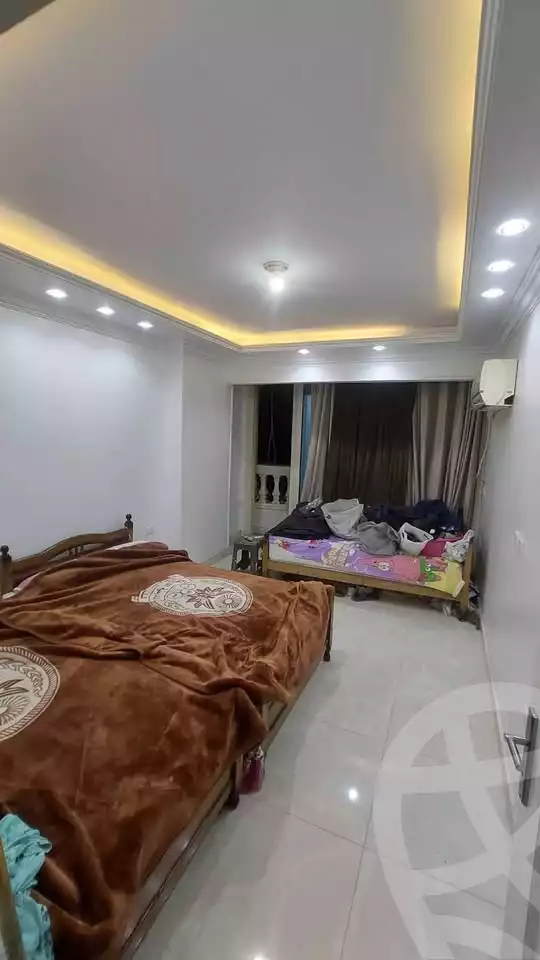 https://aqarmap.com.eg/ar/listing/6096081-for-rent-cairo-el-haram-el-lebeny